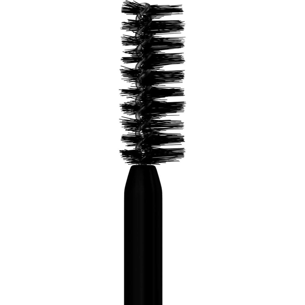 Маска для бровей Maybelline Express Brow Nº 10 Clear-3