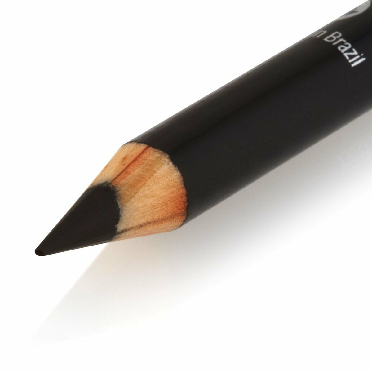 Карандаш для глаз Maybelline Line Refine Nº 33 Negro-3