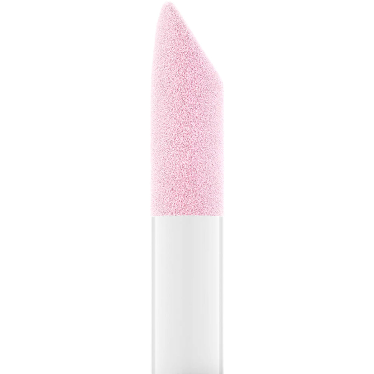 Olio per labbra Catrice Glossin'Glow N° 040 Glossip Girl 4 ml-3