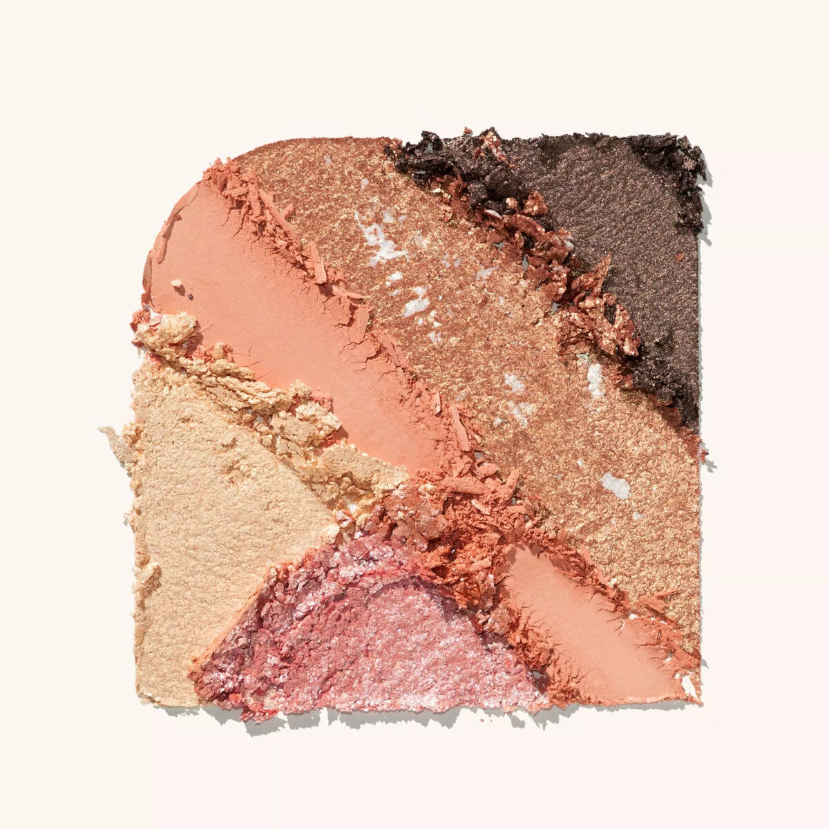 Палитра теней для глаз Catrice Wow In A Box Nº 010 Peach Perfect 4 g-3
