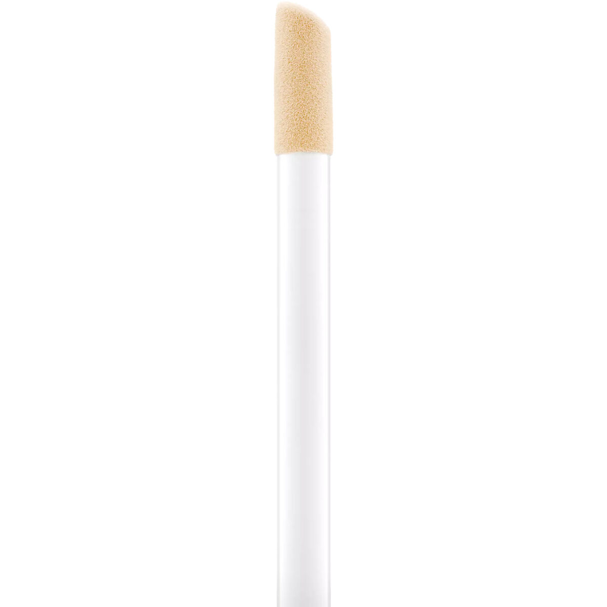 Base di trucco liquido Catrice Soft Glam Filter N.4 010 Fair 30 ml-3