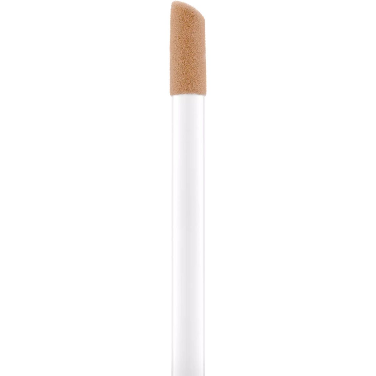 Base liquida per il trucco di Catrice Soft Glam Filter N° 030 Medium 30 ml-3