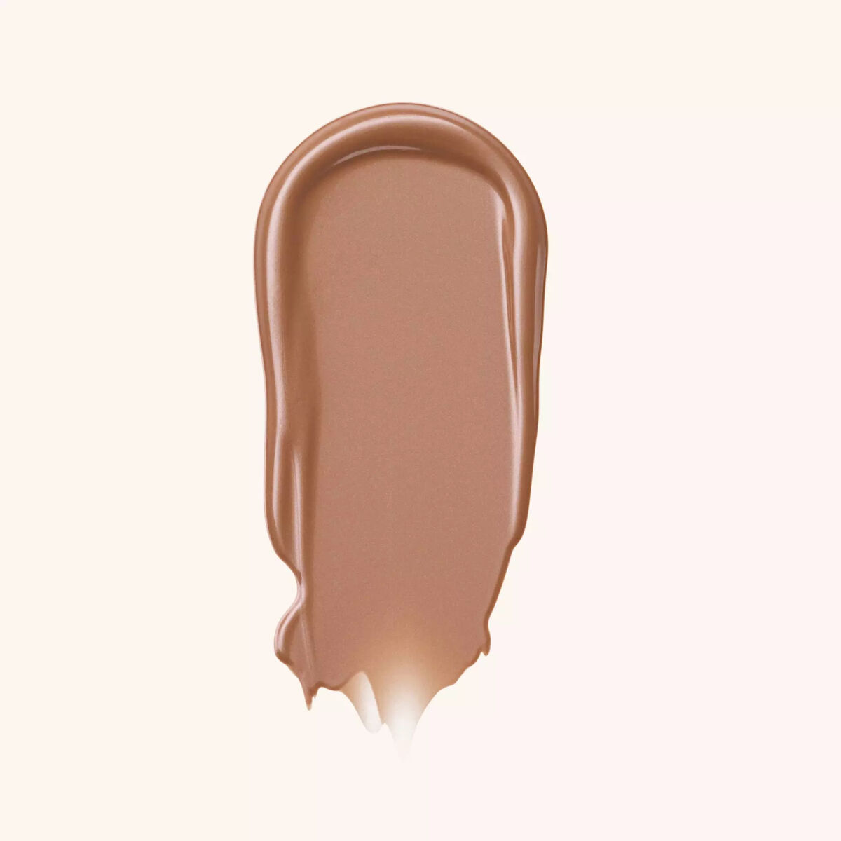 Base liquida per il trucco di Catrice Soft Glam Filter N° 030 Medium 30 ml-5