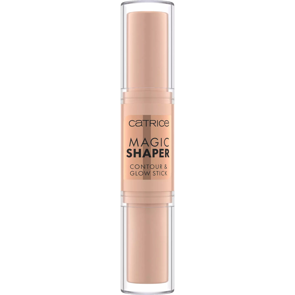 Trucco sotto forma di rossetto Catrice Magic Shaper Ngrado 020 Medium 9 g-3