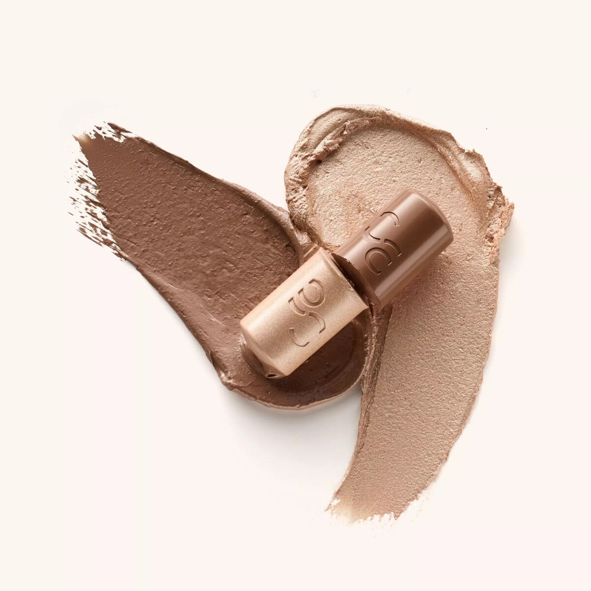 Trucco sotto forma di rossetto Catrice Magic Shaper Ngrado 020 Medium 9 g-4