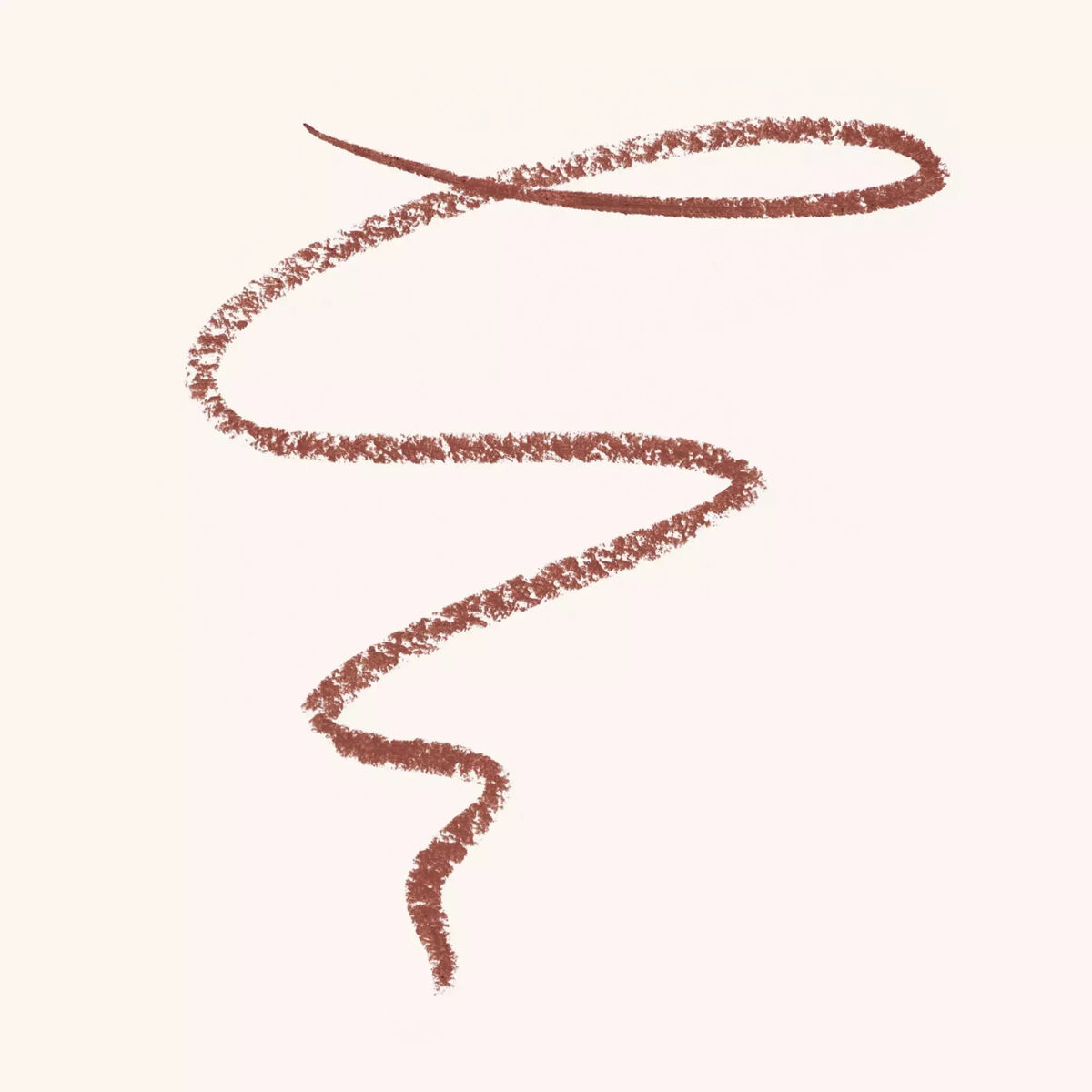 Rimorchio delle labbra Catrice Plumping N° 069 Mainhattan 0,35 g-4