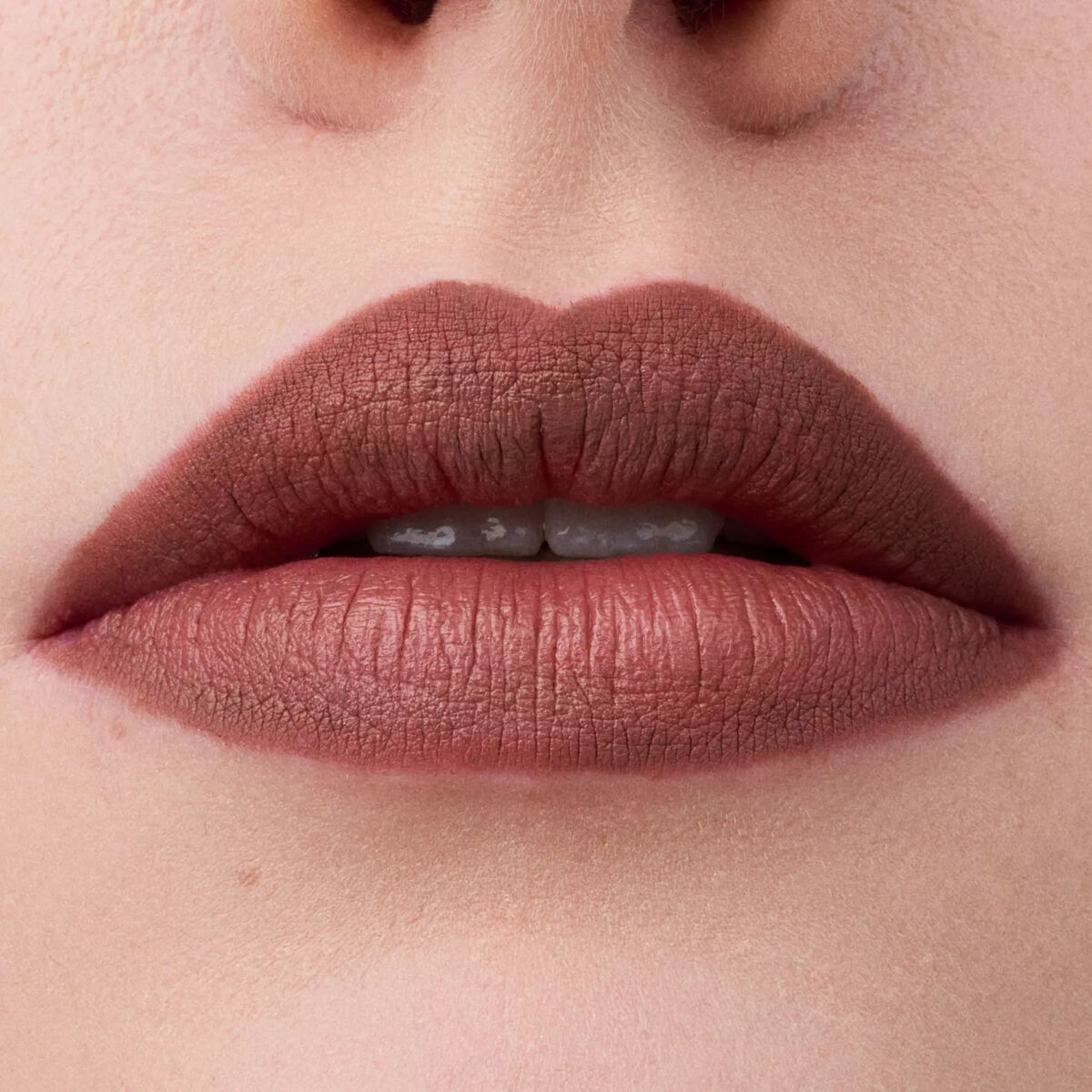 Rimorchio delle labbra Catrice Plumping N° 069 Mainhattan 0,35 g-6