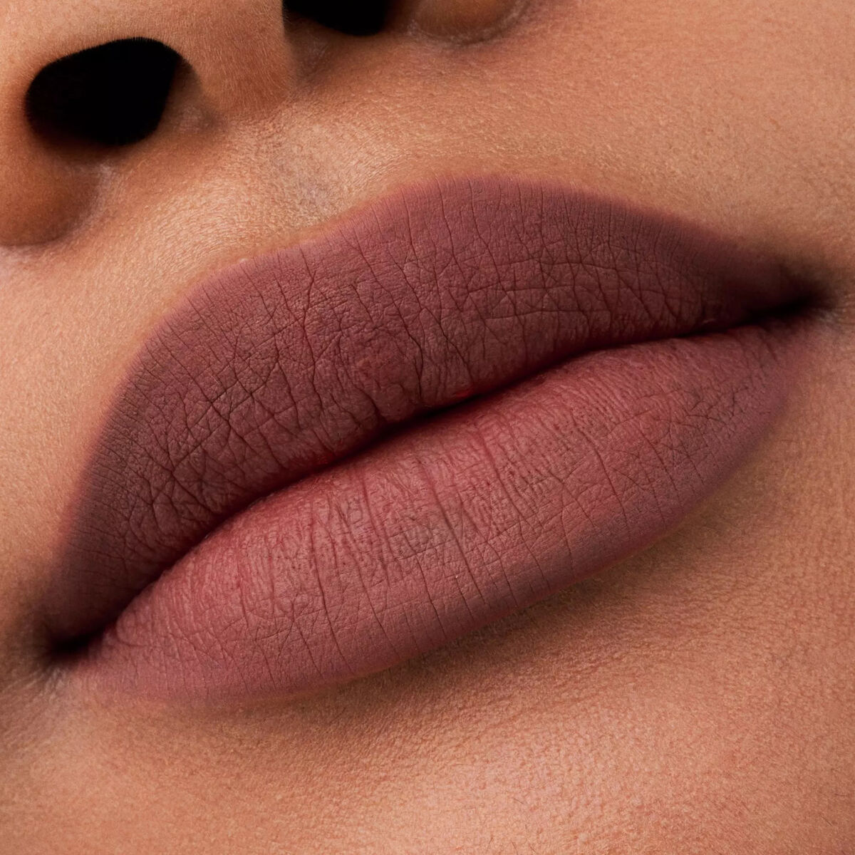 Rimorchio delle labbra Catrice Plumping N° 069 Mainhattan 0,35 g-7