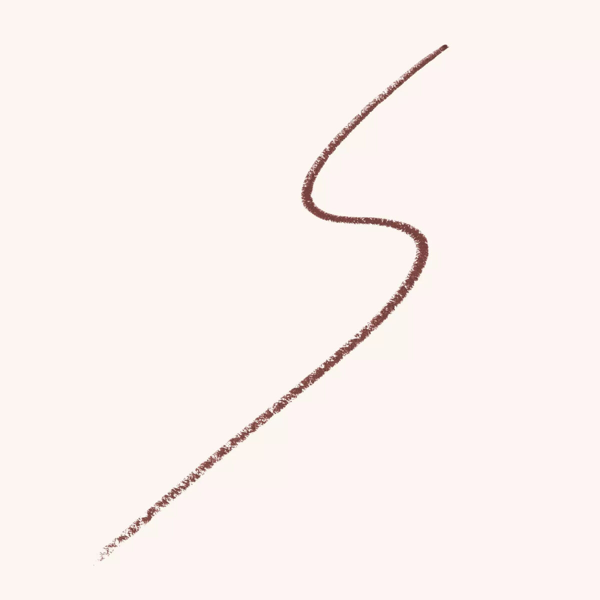 Карандаш для глаз Catrice Kohl Kajal Nº 100 Burgundy Babe 0,8 g-4
