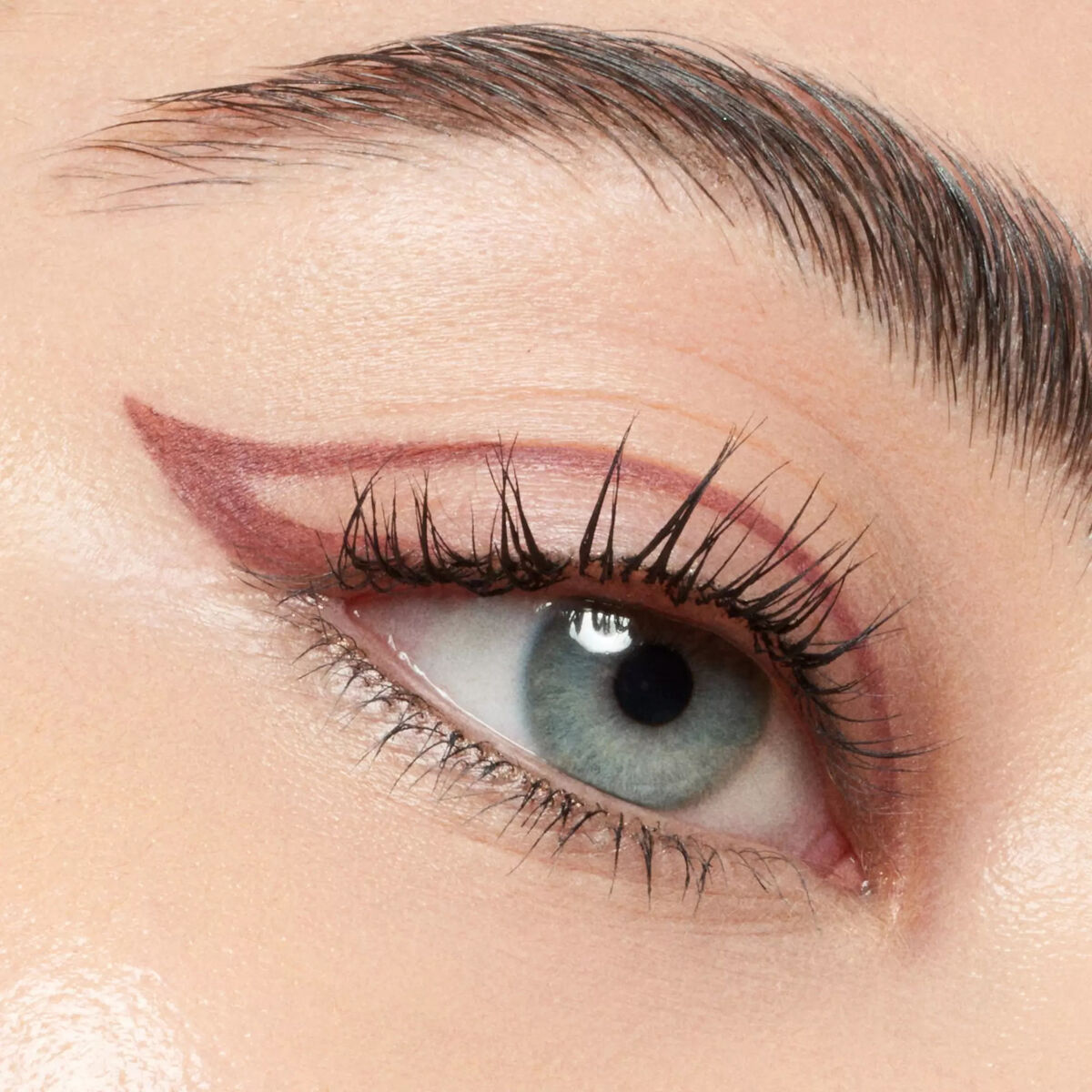 Карандаш для глаз Catrice Kohl Kajal Nº 100 Burgundy Babe 0,8 g-5