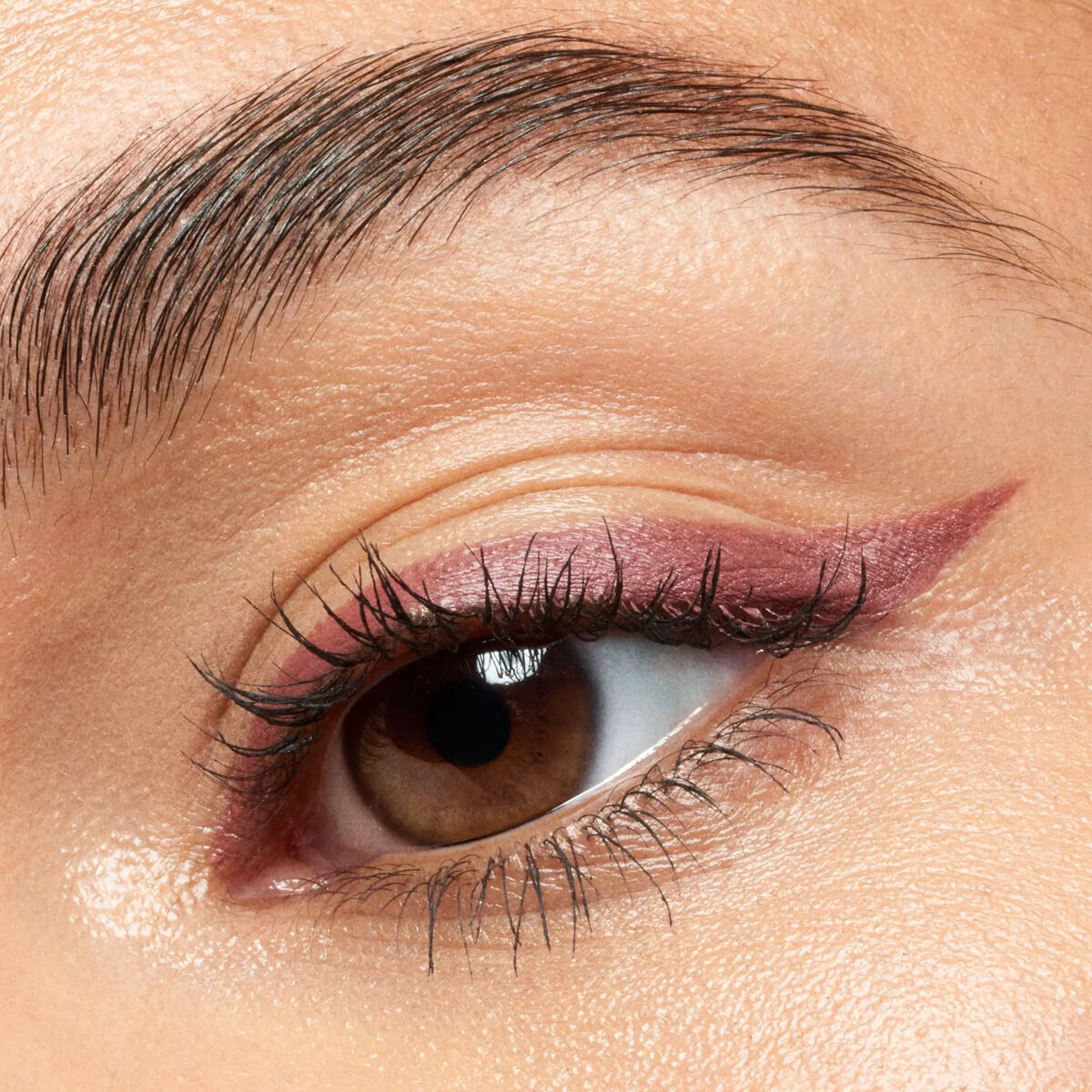 Карандаш для глаз Catrice Kohl Kajal Nº 100 Burgundy Babe 0,8 g-6