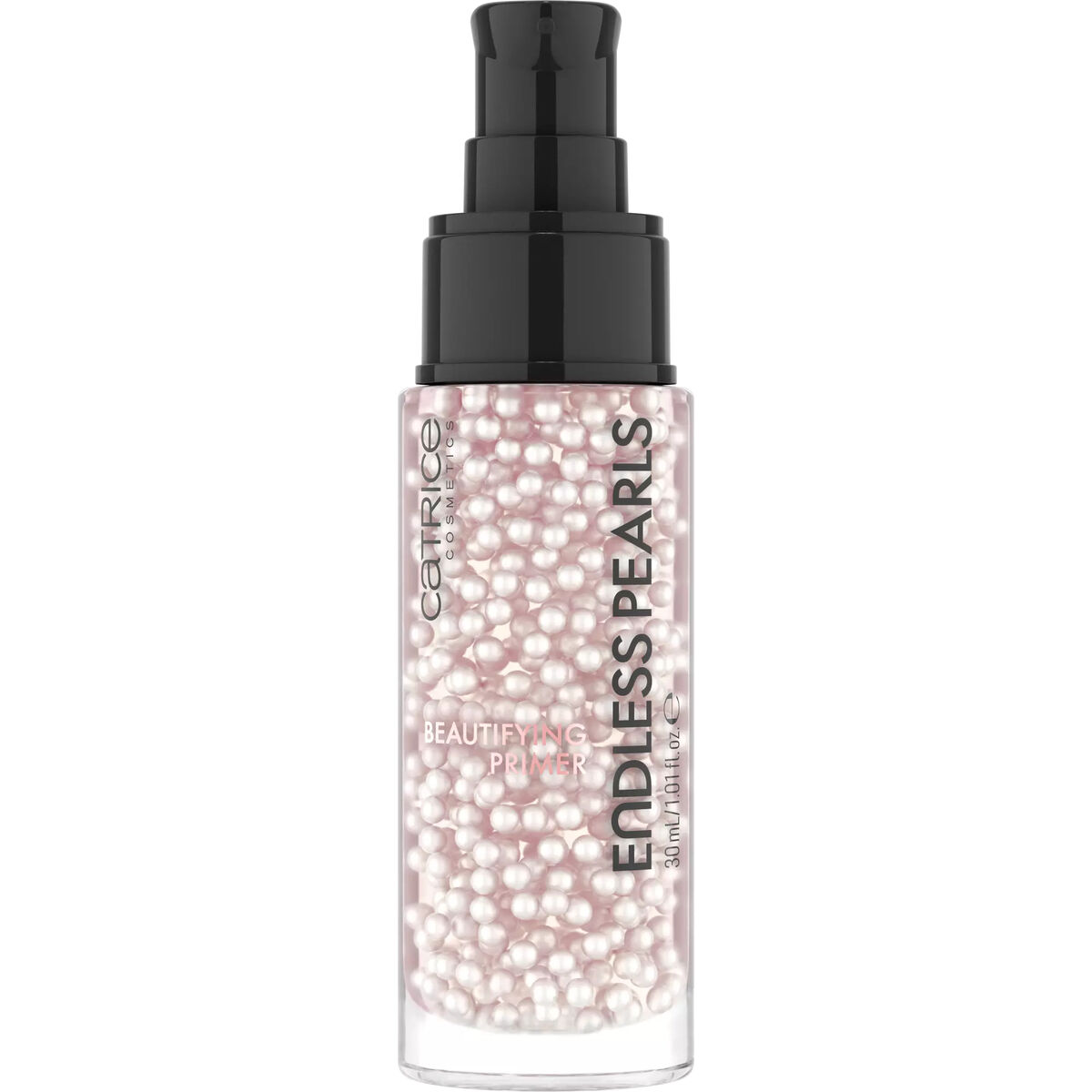 Perle evidenzianti Catrice Endless Pearls 30 ml-2