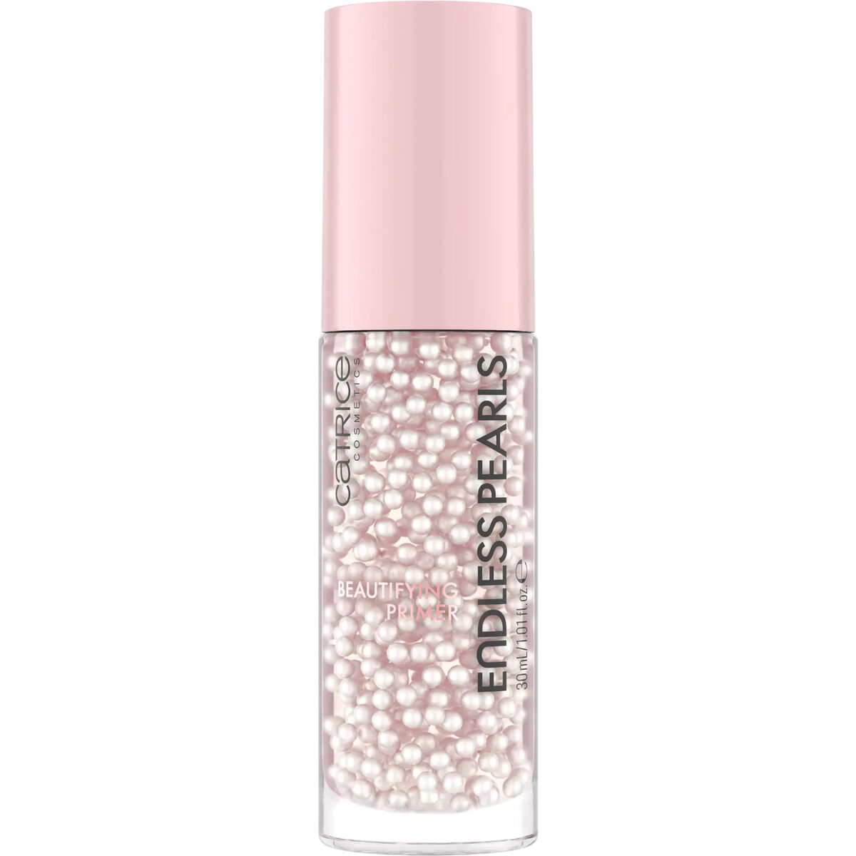 Perle evidenzianti Catrice Endless Pearls 30 ml-3