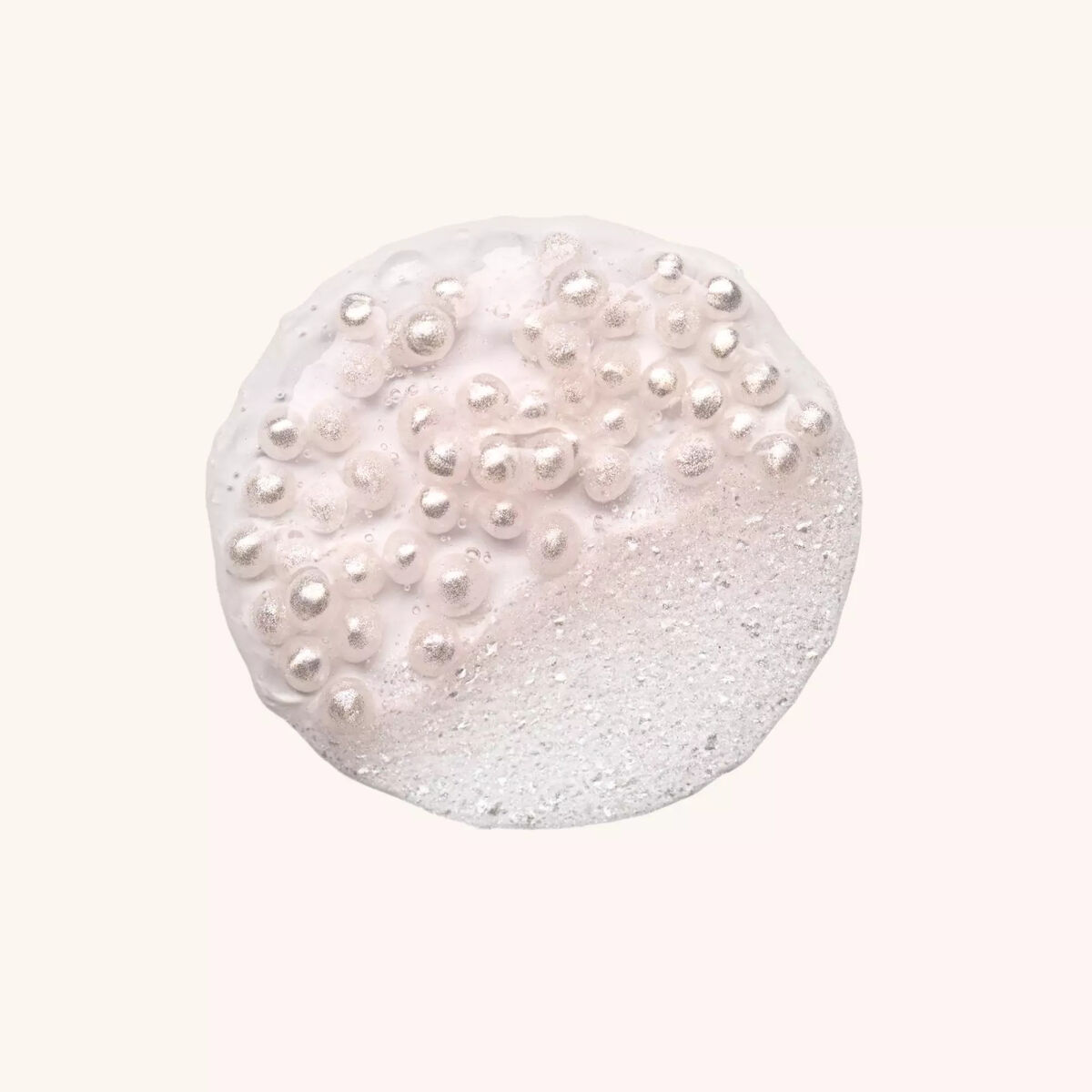 Perle evidenzianti Catrice Endless Pearls 30 ml-4