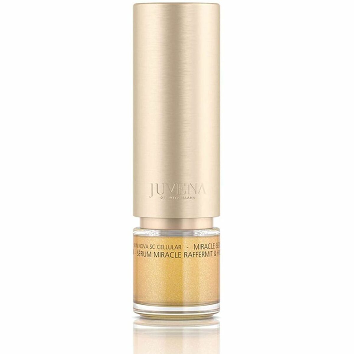 Siero da rughe Juvena Giovanance Epigen Effetto lifting 30 ml-2