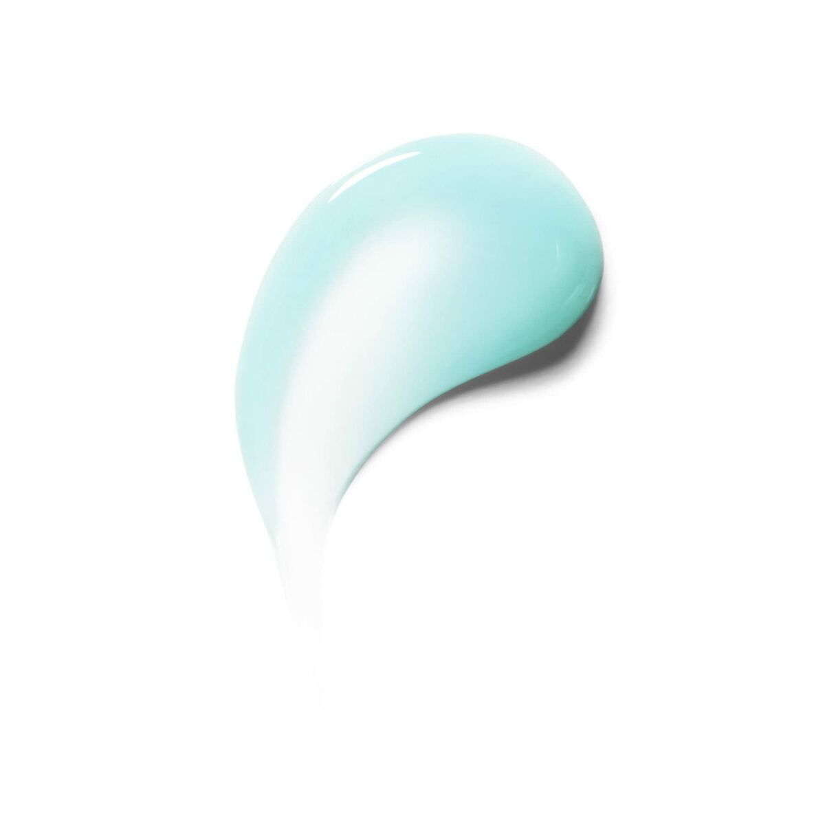 Восстанавливающая ночная маска bareMinerals 10% Phyto ProCollagen Подтягивающее 75 ml-2