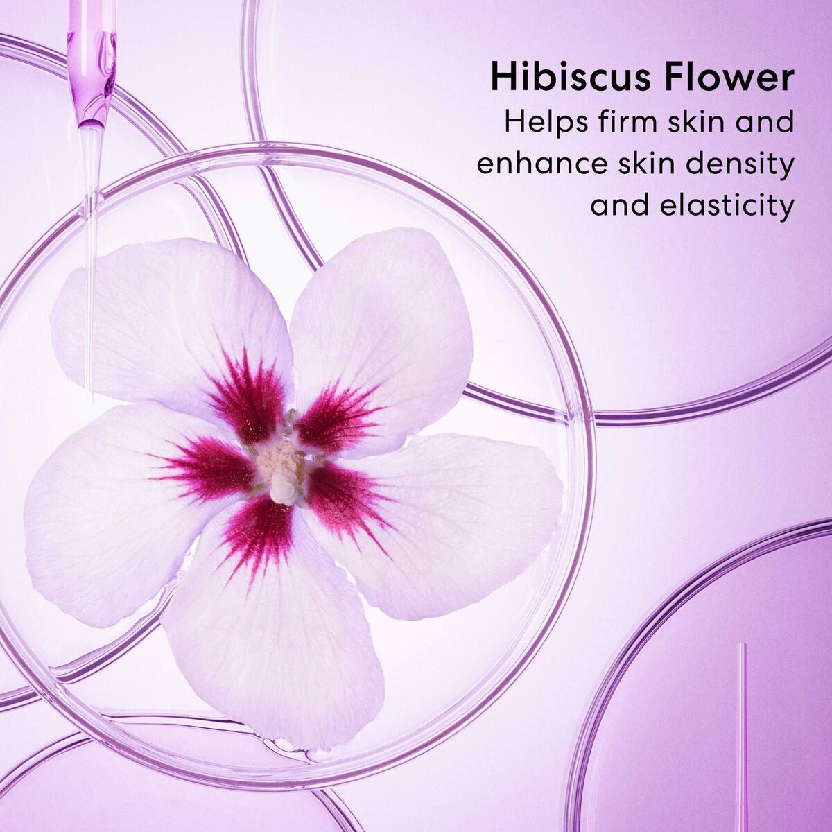 Восстанавливающая ночная маска bareMinerals 10% Phyto ProCollagen Подтягивающее 75 ml-3