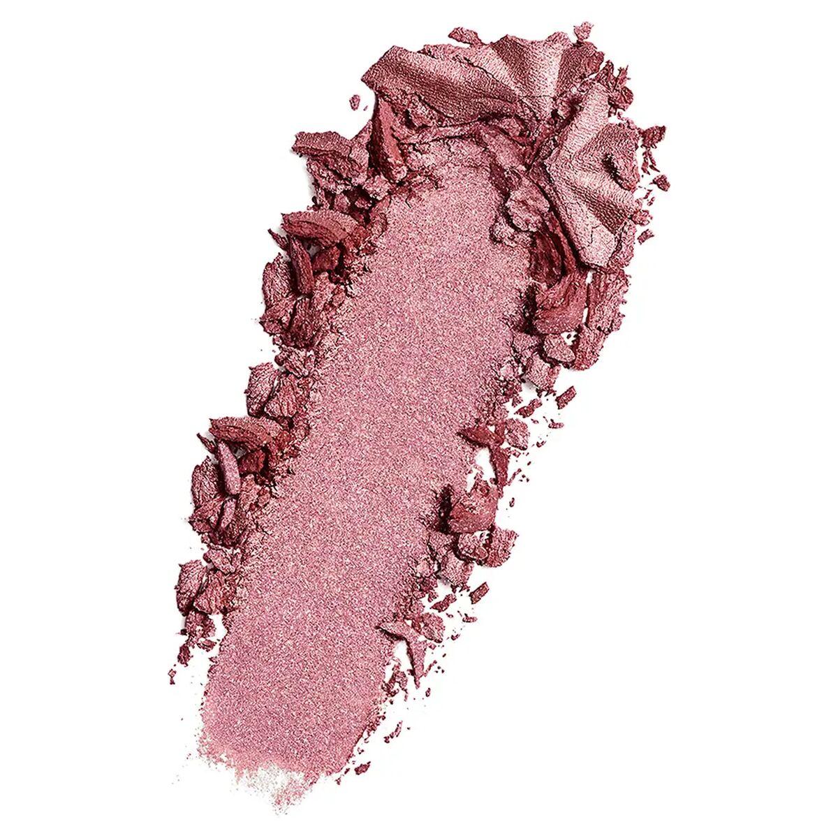 Румяна bareMinerals Gen Nude Mauve Glow 3,8 g Средство, подсвечивающее кожу-2
