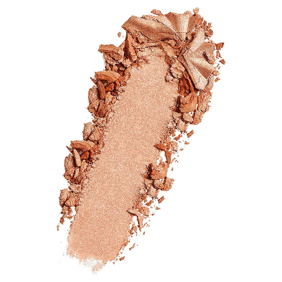 Румяна bareMinerals Gen Nude Peach Glow 3,8 g Средство, подсвечивающее кожу-2