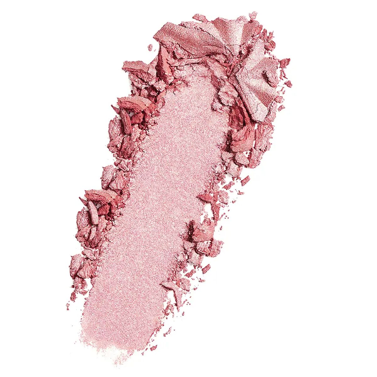Румяна bareMinerals Gen Nude Rose Glow 3,8 g Средство, подсвечивающее кожу-2