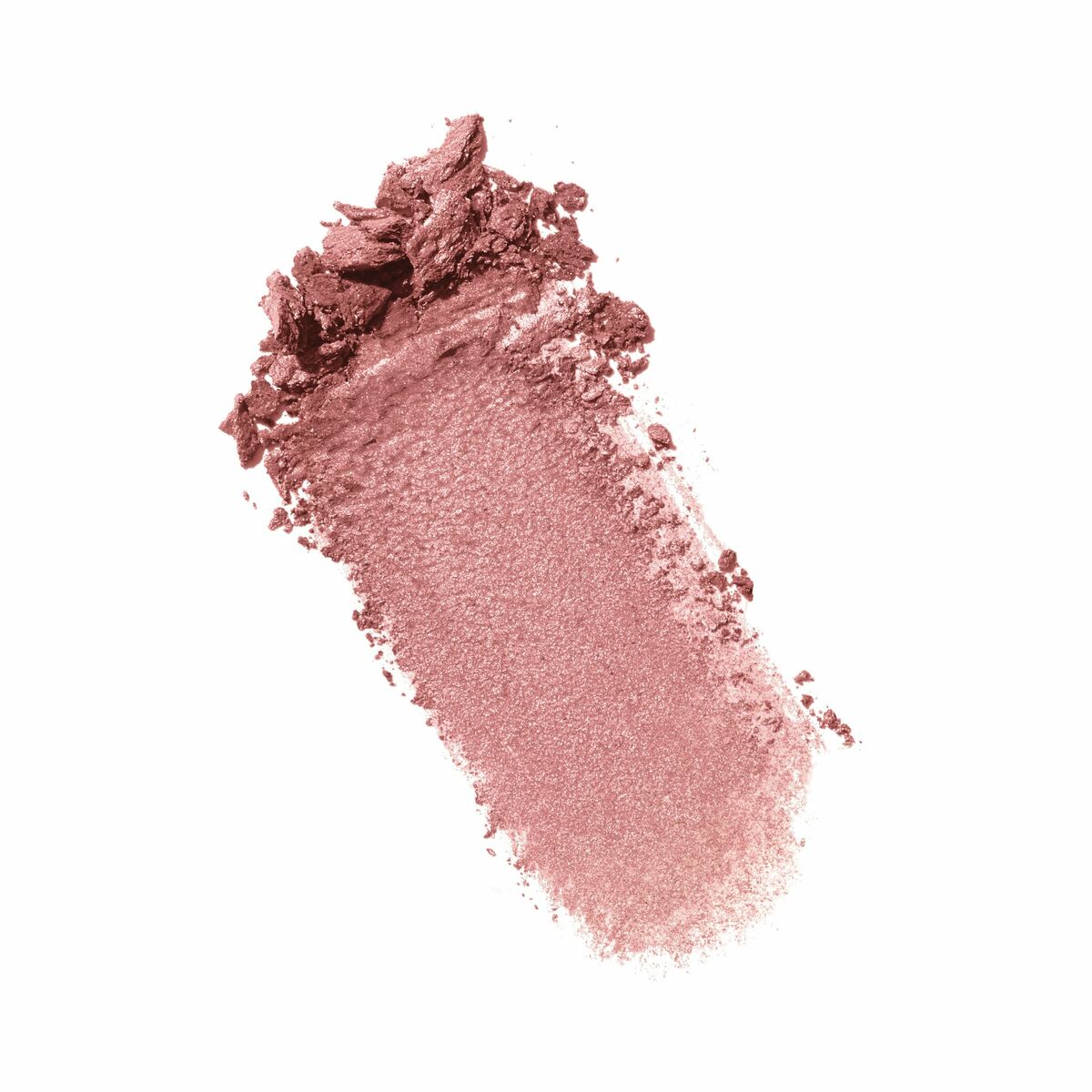 Румяна bareMinerals Gen Nude Kiss Of Mauve 3,8 g-2