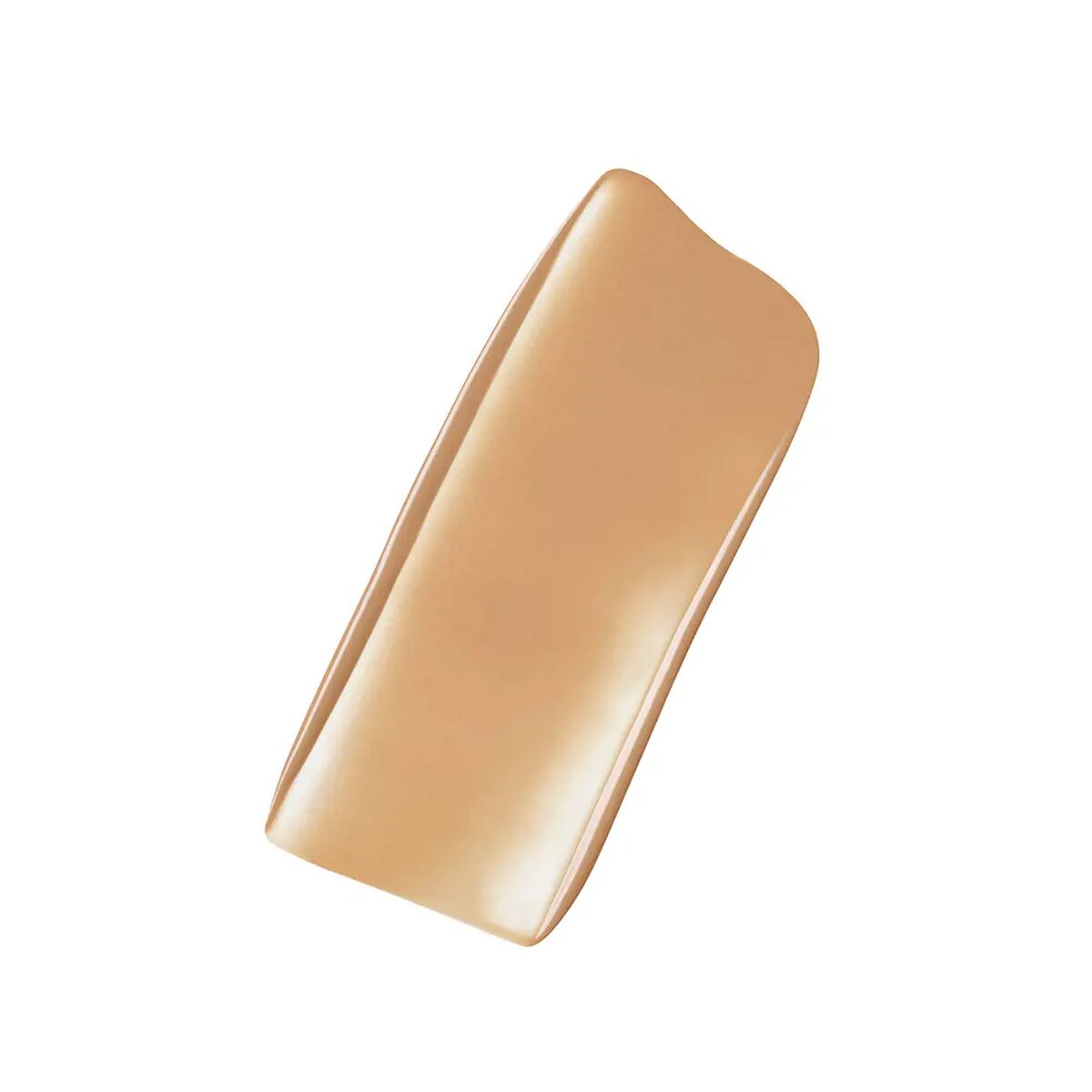 Base di trucco liquido Estee Lauder Futurist Skintint N.4 2W Spf 20 30 ml Siero-2