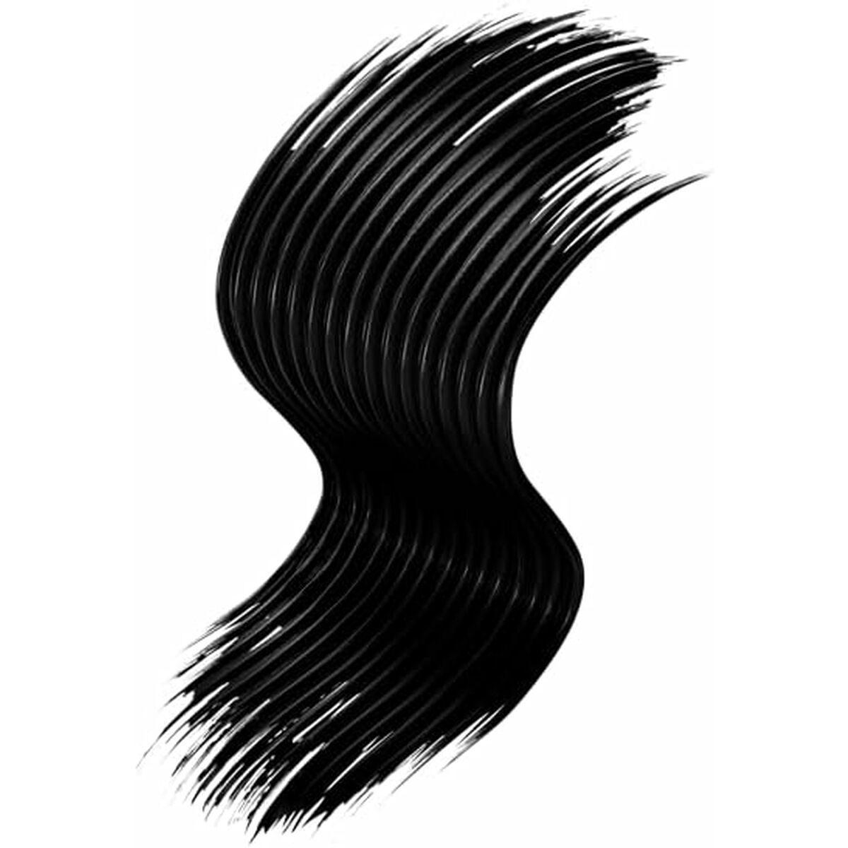 Макіяжний набір Max Factor Pro Stylist 2 Предмети-3