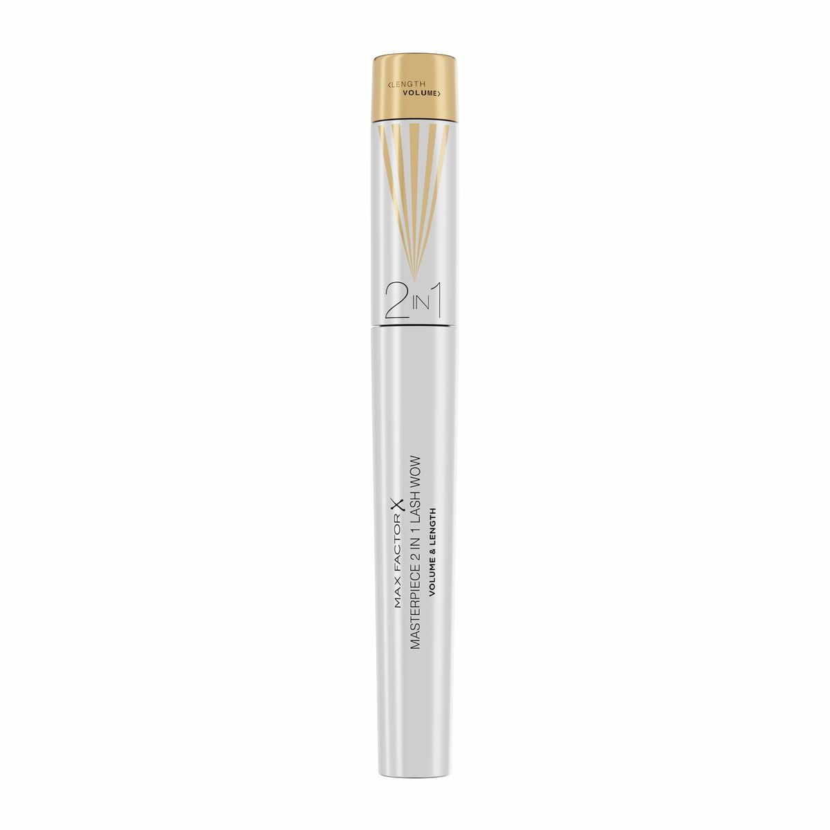 Макіяжний набір Max Factor Lash Wow 2 Предмети-3