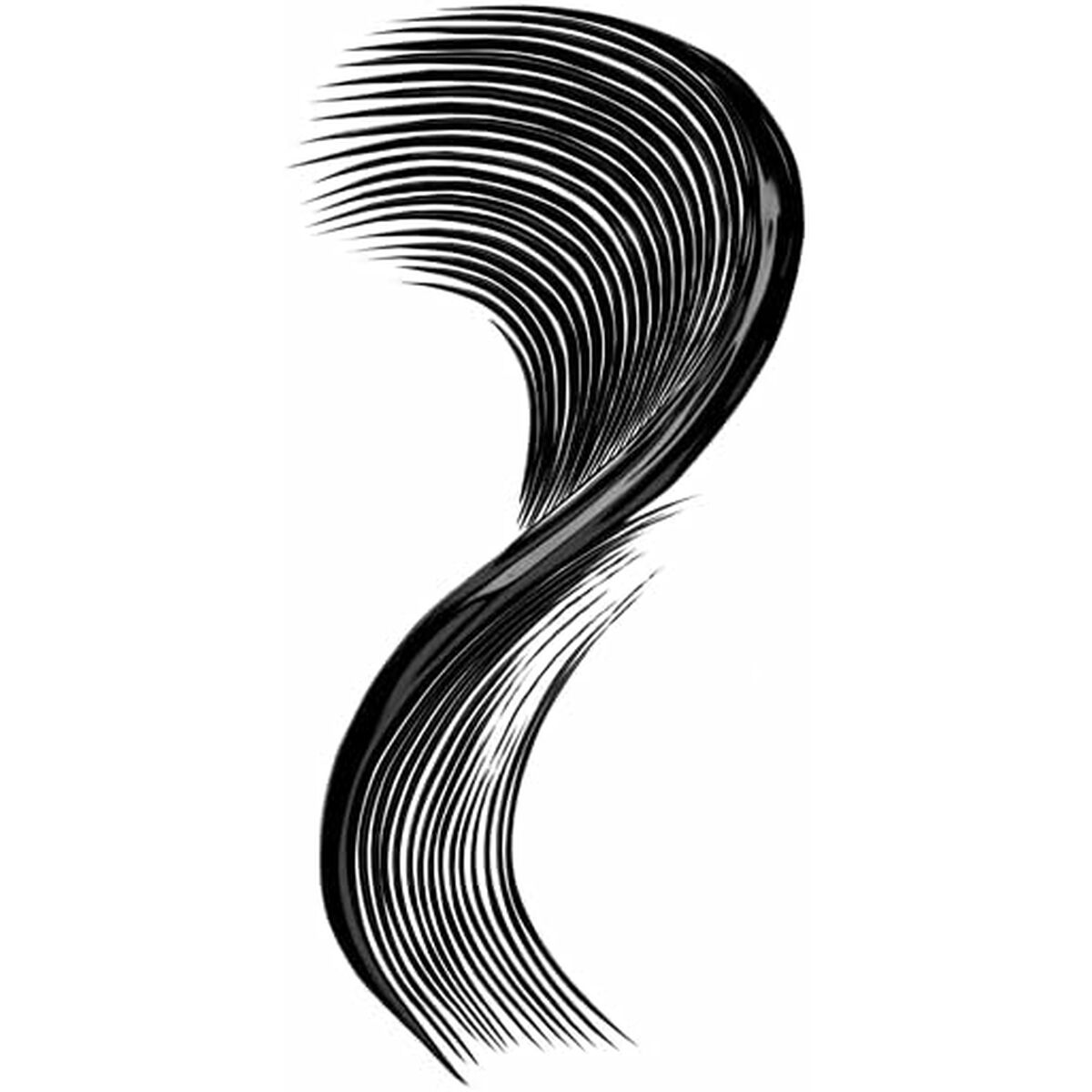 Макіяжний набір Max Factor Lash Wow 2 Предмети-4