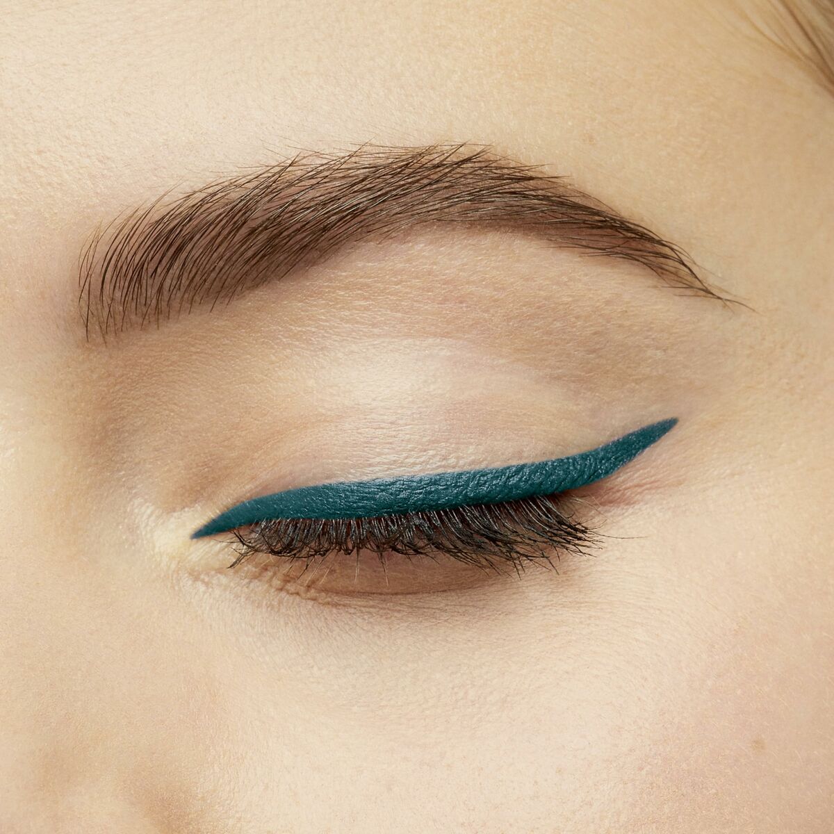 Карандаш для глаз Bourjois Contour Clubbing Bleu Néon 1,2 g-4