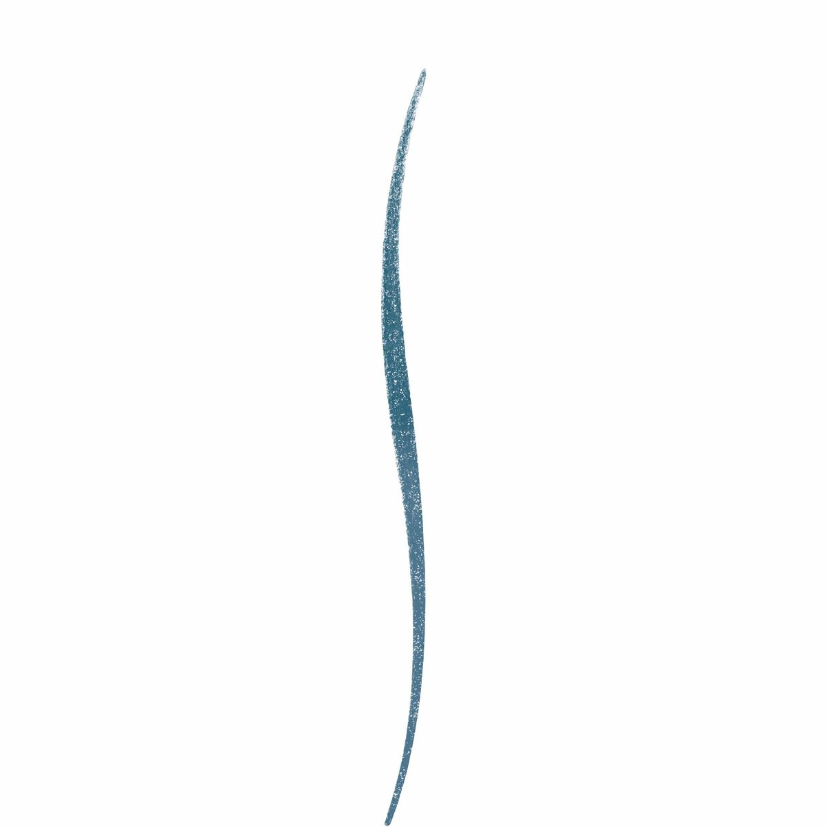 Карандаш для глаз Bourjois Contour Clubbing Bleu Néon 1,2 g-6