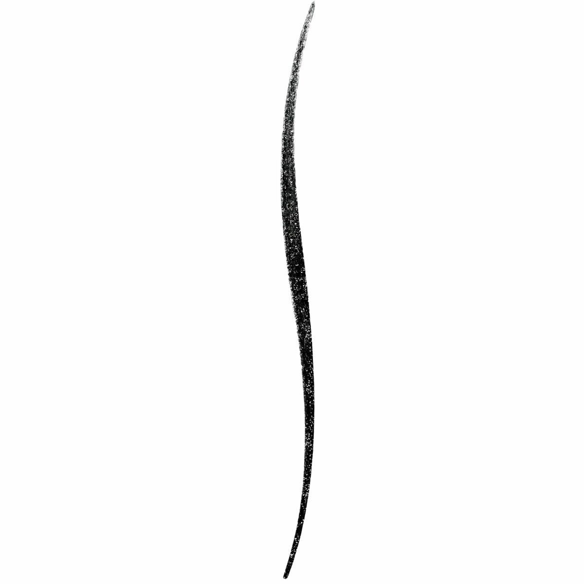Карандаш для глаз Bourjois Contour Clubbing Bleu Néon 1,2 g-7