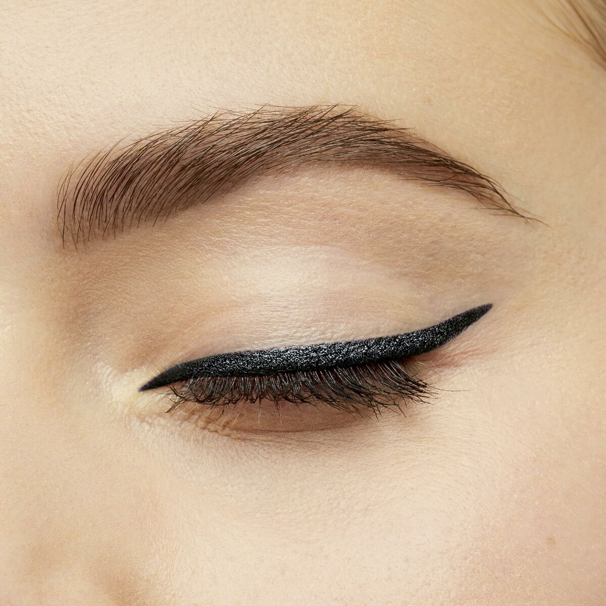 Карандаш для глаз Bourjois Contour Clubbing Sea Blue Soon 1,2 g-5