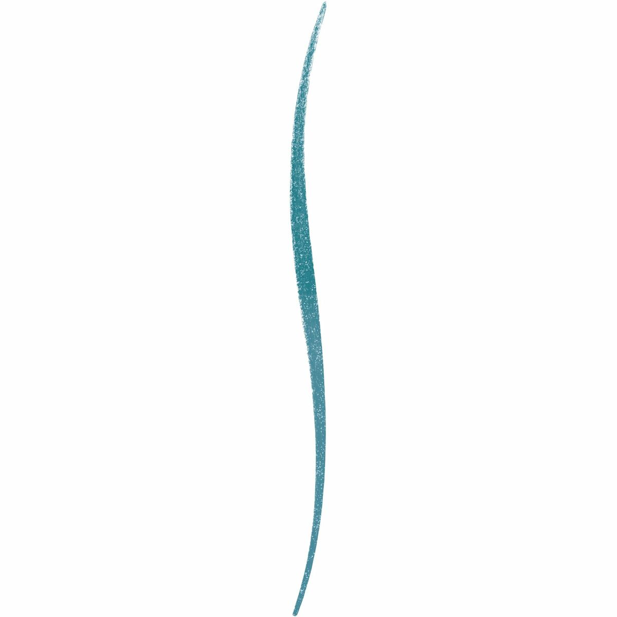 Карандаш для глаз Bourjois Contour Clubbing Sea Blue Soon 1,2 g-6