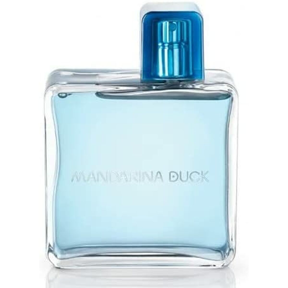 Мужская парфюмерия Mandarina Duck EDT 100 ml-2