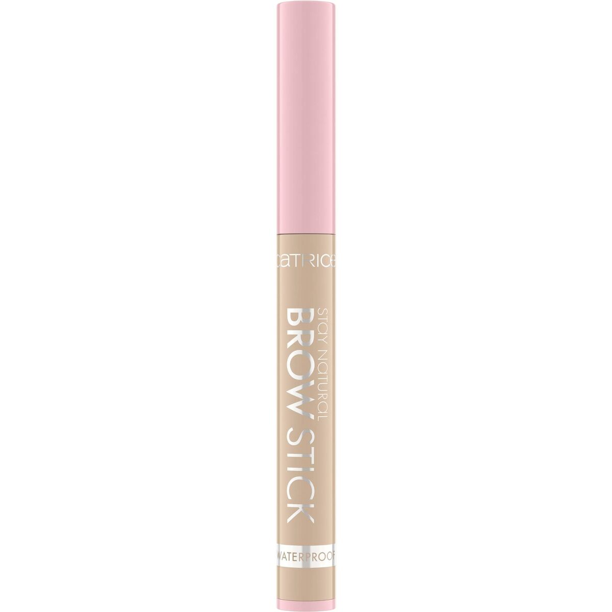 Карандаш для бровей Catrice   Nº 010 Soft blonde 1 g-2