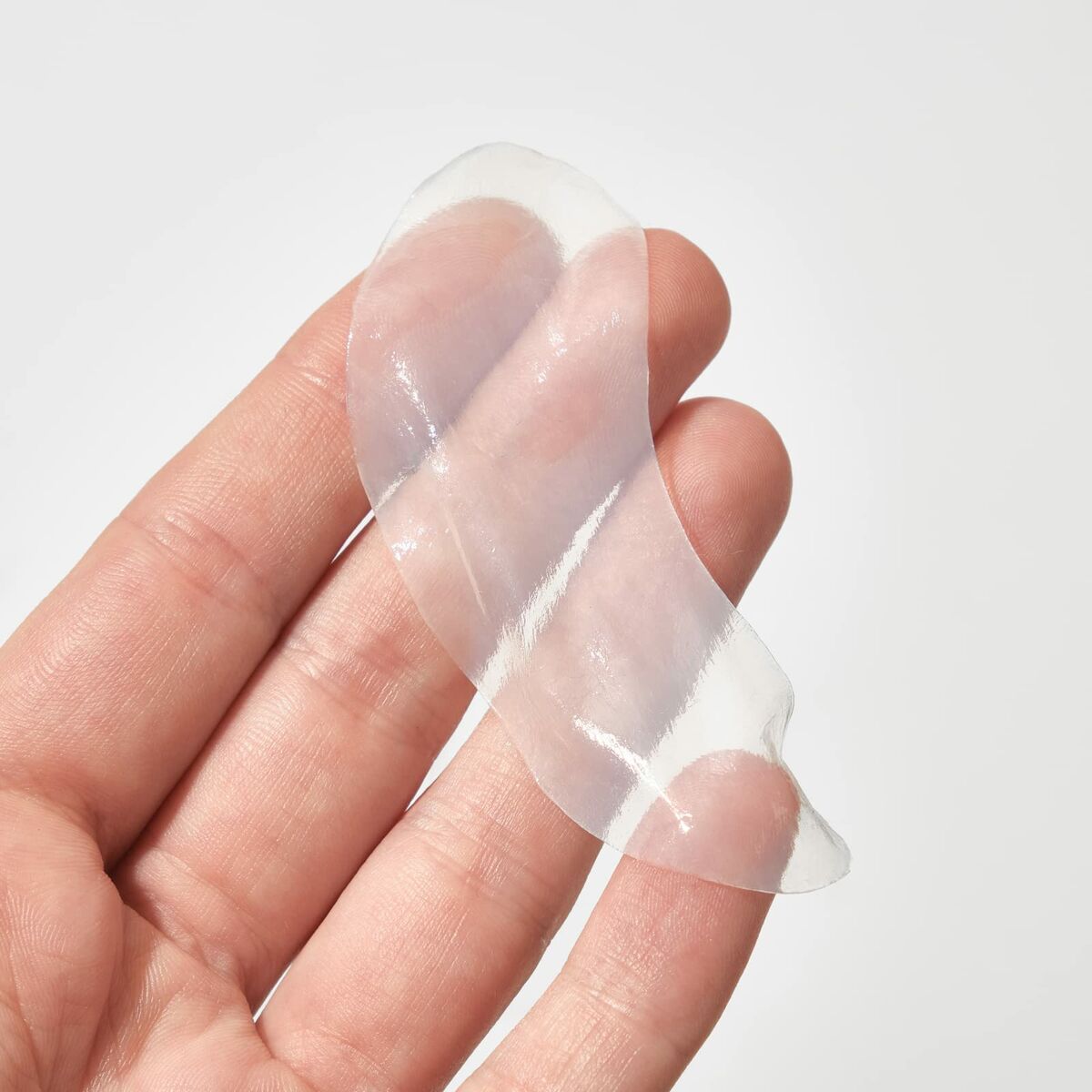 Kit de cosméticos Talika 2 Itens-4