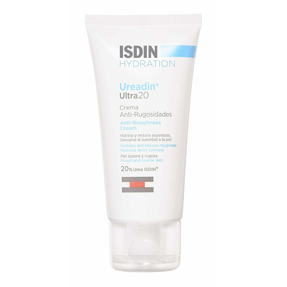 Crema idratante Isdin Ureadin Ultra20 50 ml-2