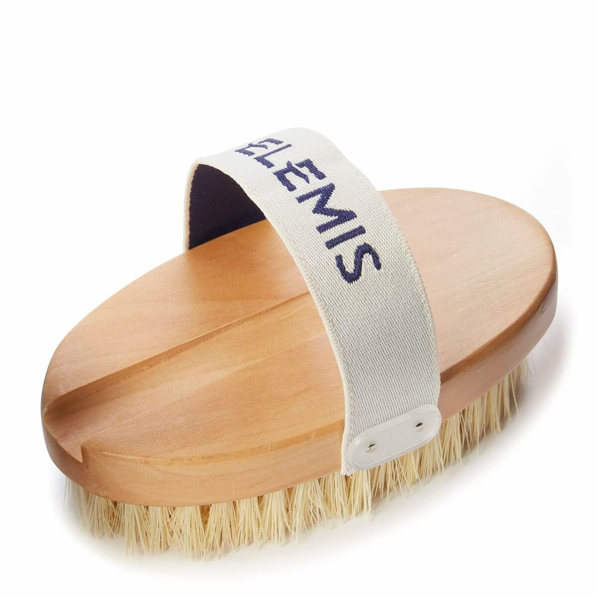 Щетка Elemis Bodycare (1 штук)-3