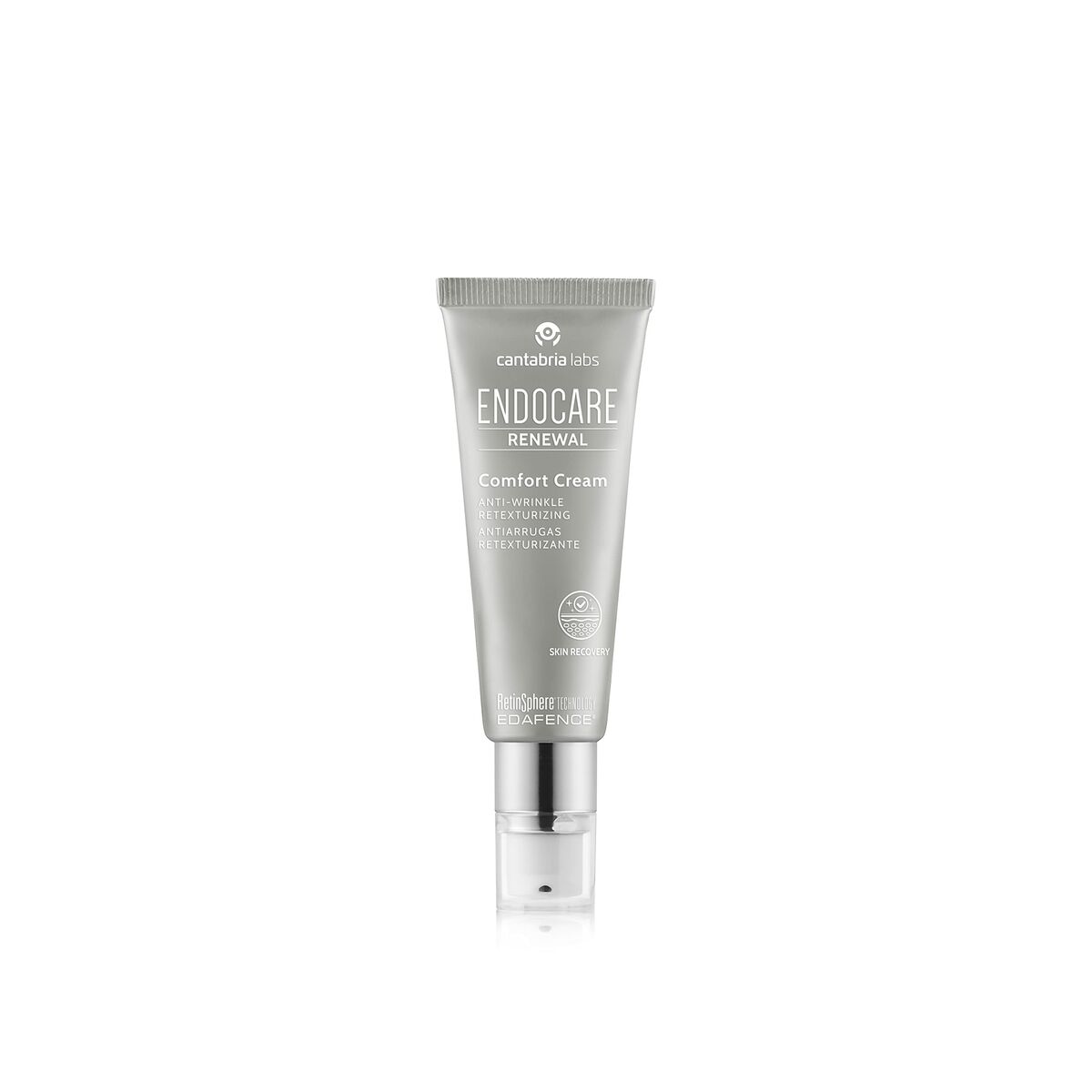 Crema da rughe Endocare Renewal 50 ml-2