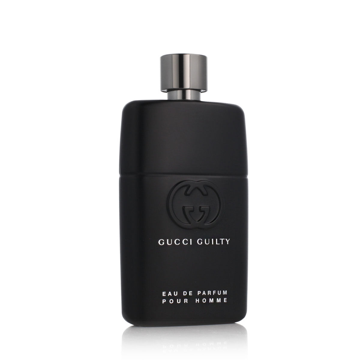 メンズ香水グッチGUCCI GUILTY POUR HOMME EDP EDP 90ml-2