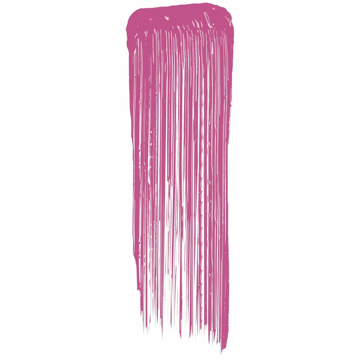 Тушь для ресниц Maybelline Lash Sensational Sky High Pink air 7,2 ml-3