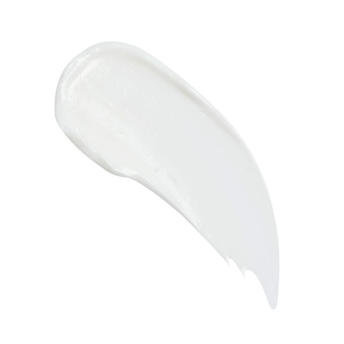 Crema idratante per il viso Revolution Skincare Hydrate acido gialuronico Spf 30 50 ml-3