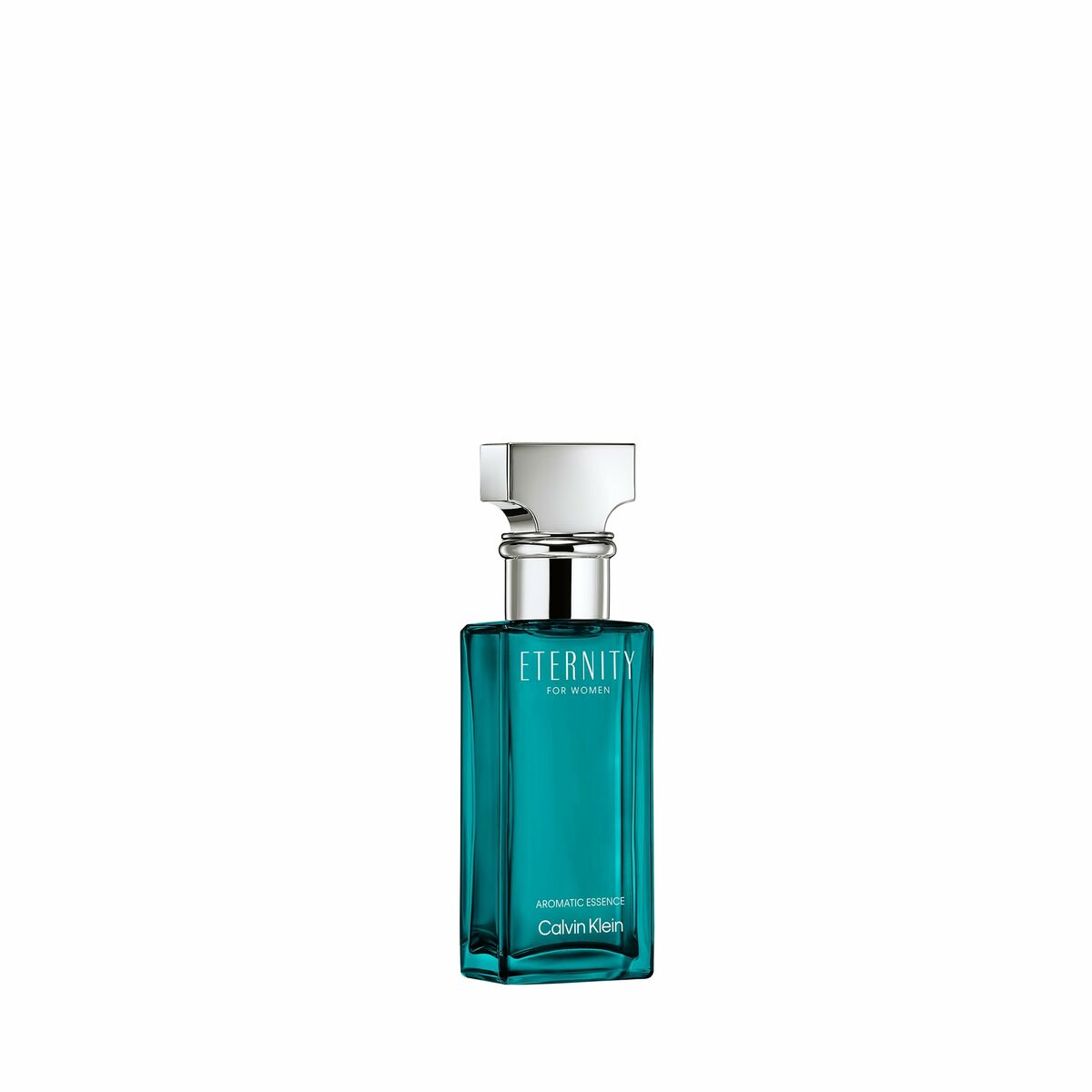Profumeria femminile Calvin Klein ETERNITY EDP EDP 30 ml-2