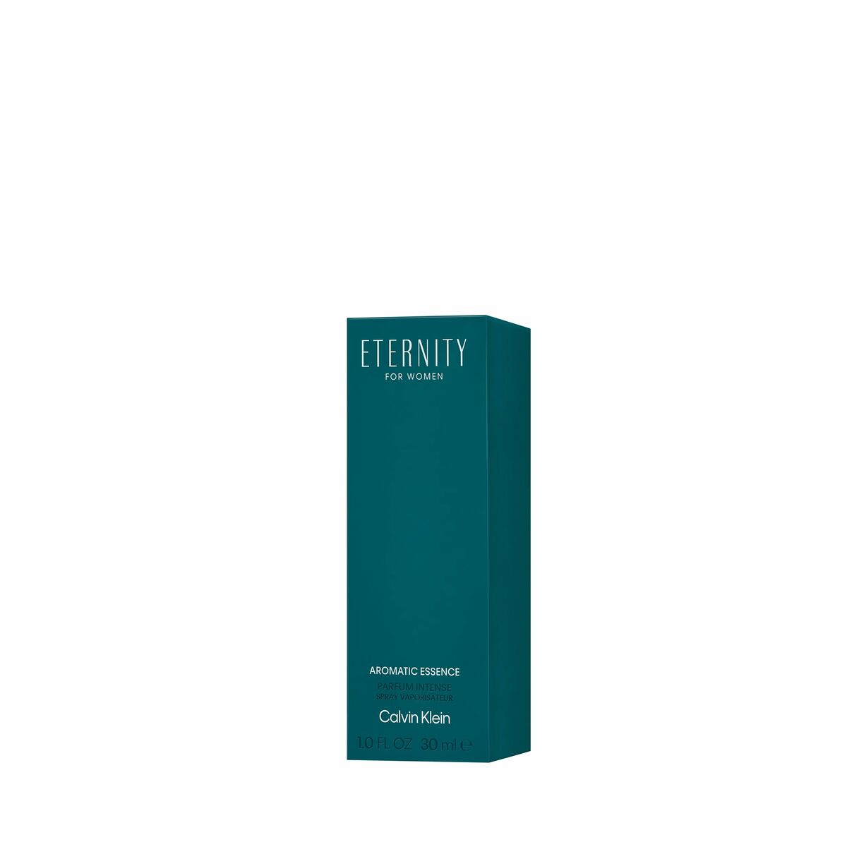 Profumeria femminile Calvin Klein ETERNITY EDP EDP 30 ml-3