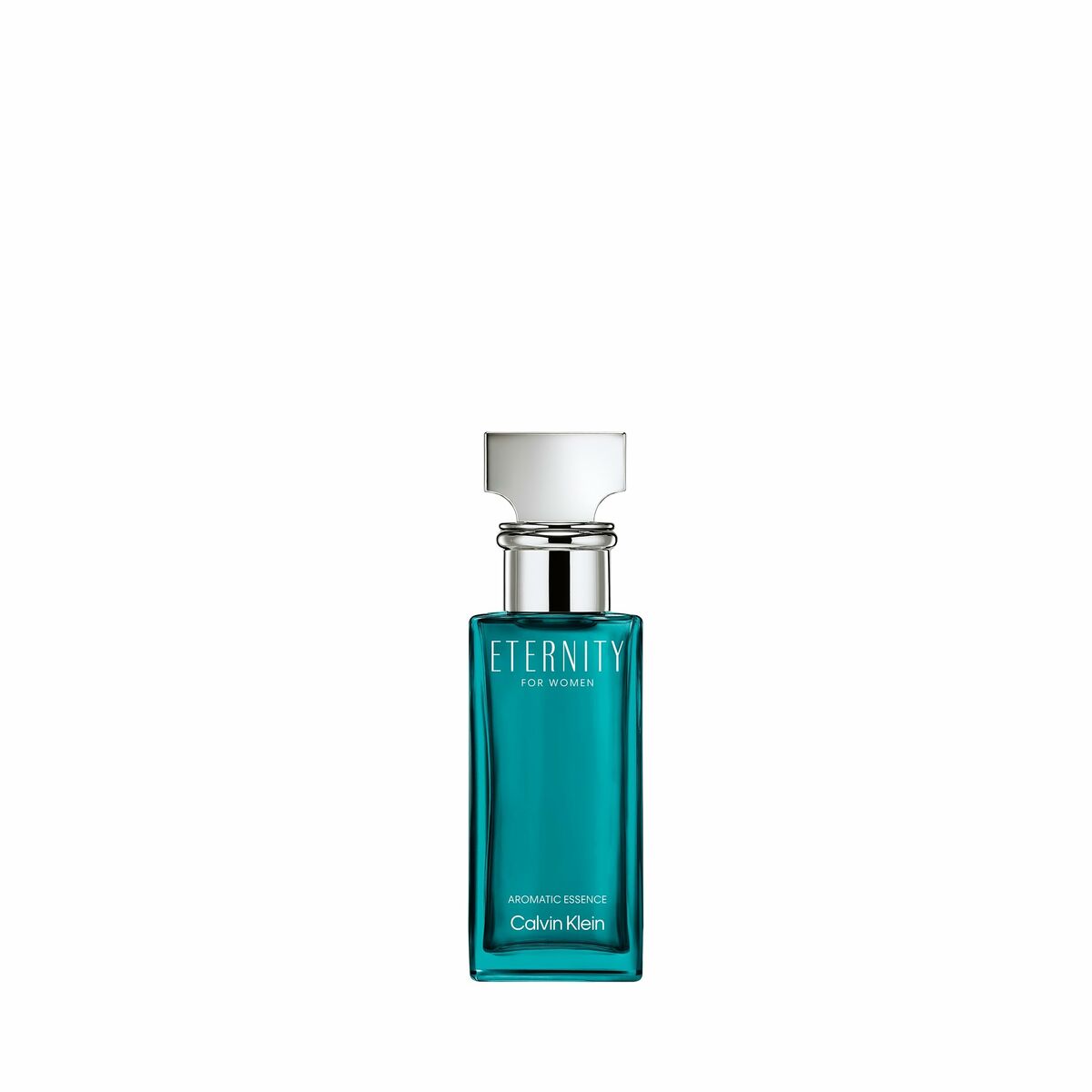 Profumeria femminile Calvin Klein ETERNITY EDP EDP 30 ml-4