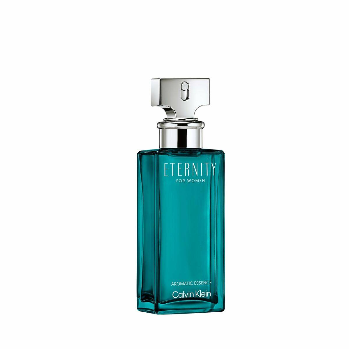 Profumeria femminile Calvin Klein ETERNITY EDP EDP 100 ml-2