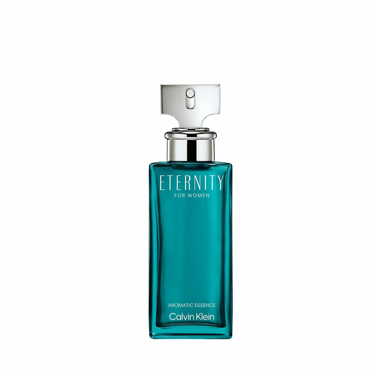 Profumeria femminile Calvin Klein ETERNITY EDP EDP 100 ml-3