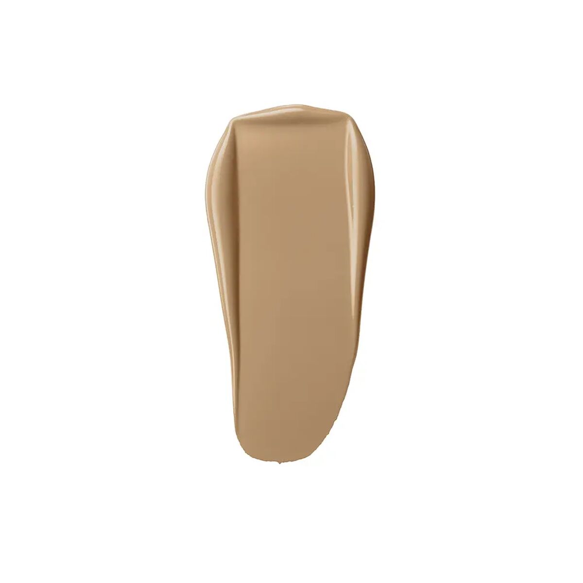 Base liquida per il trucco Clinique Anti-blemish Solutions sand 30 ml-2