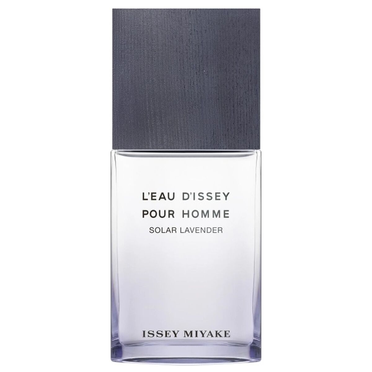 Мужская парфюмерия Issey Miyake L'Eau d'Issey Solar Lavender EDT 100 ml-2